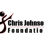 Longtime Supporter of the Chris Johnson Foundation