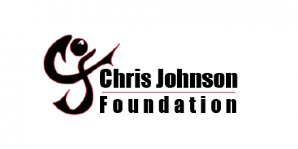 Longtime Supporter of the Chris Johnson Foundation