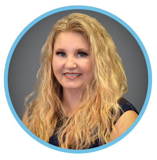 our-team-paperwork-consulting