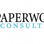 Paperwork Consulting’s 2023 Year in Review