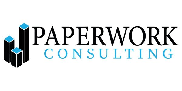 Paperwork Consulting’s 2023 Year in Review