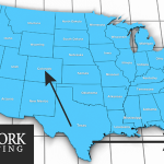 Paperwork Consulting Expands Services to Colorado and Florida