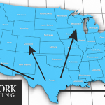 Paperwork Consulting Expands Services to California and Wisconsin