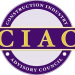 Paperwork Consulting Becomes Member of LSU’s CIAC