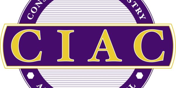 Paperwork Consulting Becomes Member of LSU’s CIAC