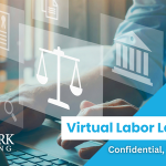 Paperwork Consulting Launches One-of-a-Kind Virtual Labor Law Training To All U.S. States and Territories